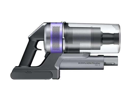 SAMSUNG usisavač VS20T7533T4/GE Jet 75 Easy