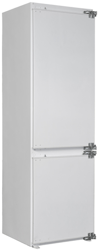 Končar hladnjak UHC1A54251DVN