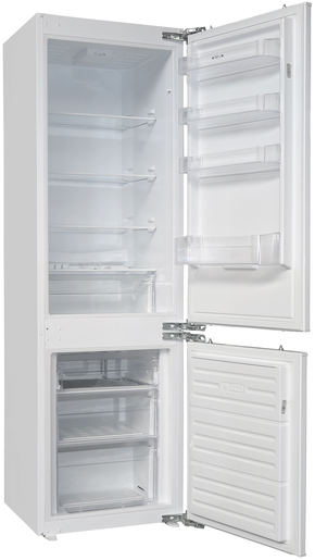 Končar hladnjak UHC1A54251DVN