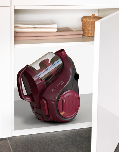 Rowenta usisivač RO2933EA