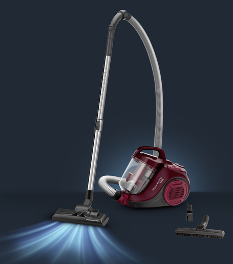 Rowenta usisivač RO2933EA