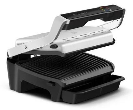 Tefal kontaktni grill GC750D30