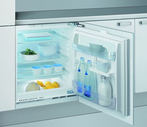 Whirlpool hladnjak ARG 585