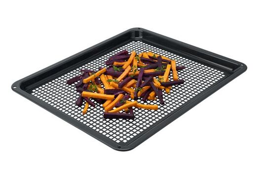 Electrolux pećnica EOD3C50TX + plitica za pećnicu E9OOAF00*R_ambalaža_TPNJ