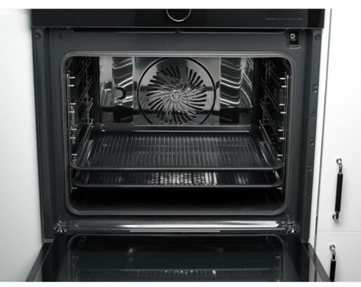 Electrolux pećnica EOD3C50TX + plitica za pećnicu E9OOAF00*R_ambalaža_TPNJ