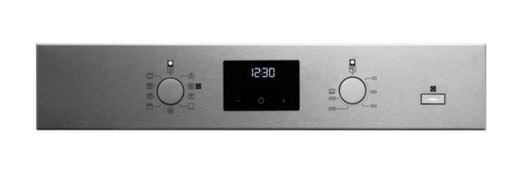 Electrolux pećnica EOD3C50TX + plitica za pećnicu E9OOAF00*R_ambalaža_TPNJ