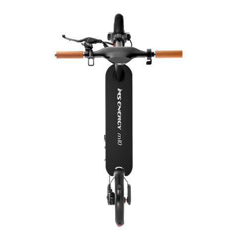 MS Energy električni romobil m10