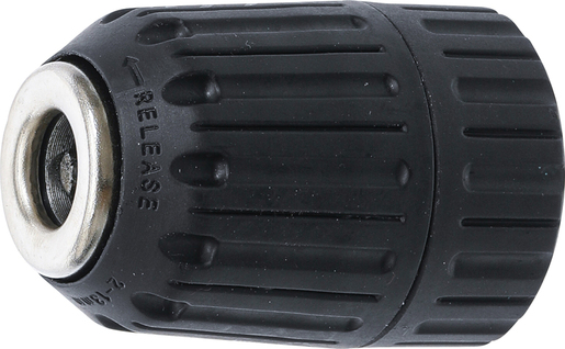 BGS brzostezna glava 2-13mm 1/2" Kraftmann  9936 promo