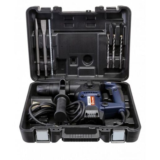 Praktik Tools udarni čekić 1250w - PT31255