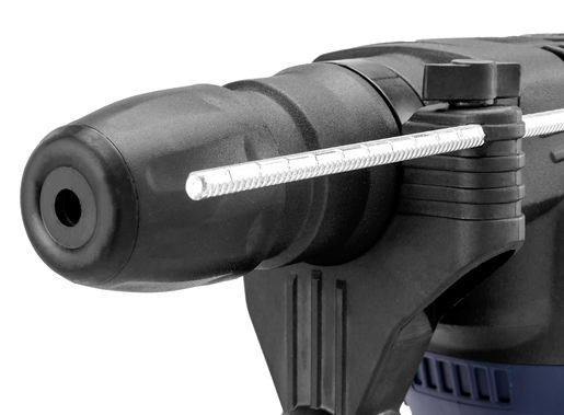 Praktik Tools udarni čekić 1250w - PT31255