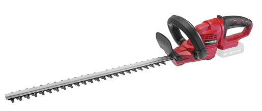 PRAKTIK Tools Q LINE aku škare za živicu SAMO ALAT - PTQ046