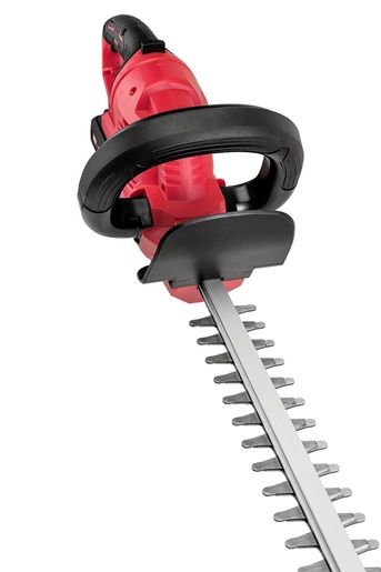 PRAKTIK Tools Q LINE aku škare za živicu SAMO ALAT - PTQ046