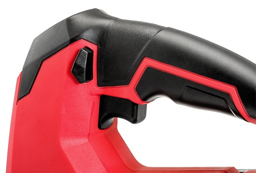 PRAKTIK Tools Q LINE aku ubodna pila SAMO ALAT - PTQ042