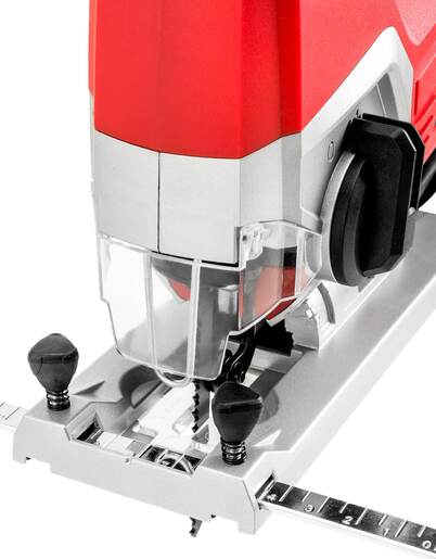 Praktik Tools Q LINE set aku ubodna pila + baterija 3,0ah + punjač - PTQ105