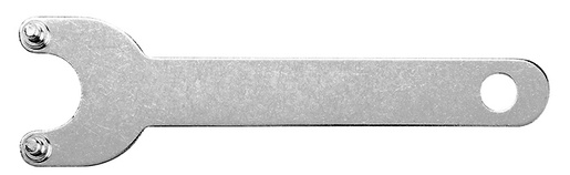 PRAKTIK Tools Q LINE kutna brusilica 115mm - PTQ022