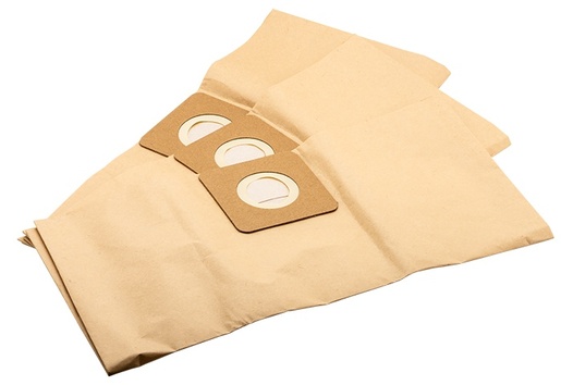 Praktik Tools Q LINE usisavač mokro/suho 1200w - PTQ090