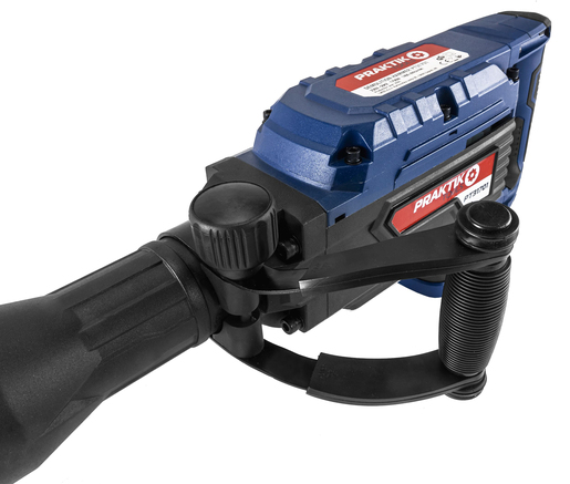Praktik Tools čekić za razbijanje 1700w - PT31701
