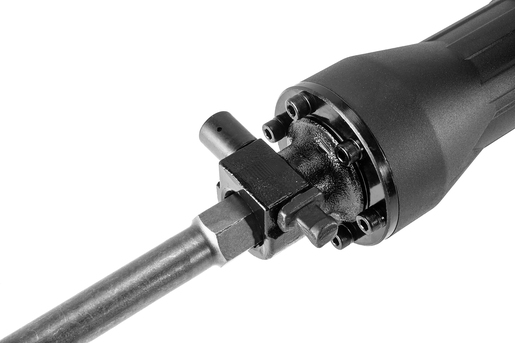 Praktik Tools čekić za razbijanje 1700w - PT31701