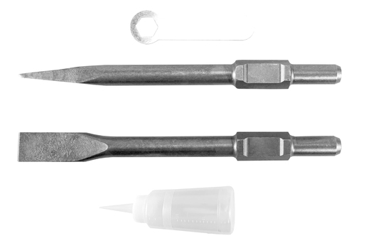 Praktik Tools čekić za razbijanje 1700w - PT31701