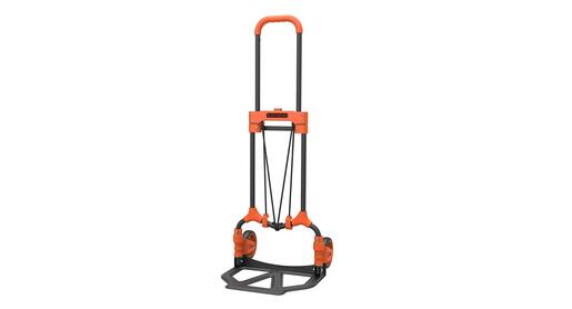 BLACK & DECKER transportna kolica 40 x 41 x 102 - BXWT-H200