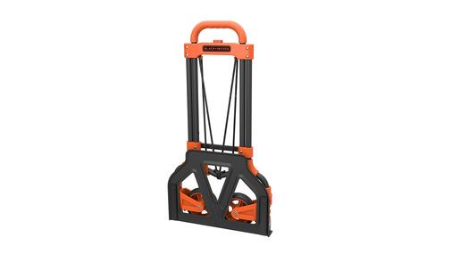 BLACK & DECKER transportna kolica 40 x 41 x 102 - BXWT-H200