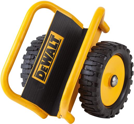 DEWALT transportna kolica 350 KG 340 x 440 x 410 - DXWT-200