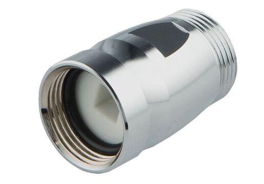 Candy magnetski odstranjivač kamenca WMD1001 E