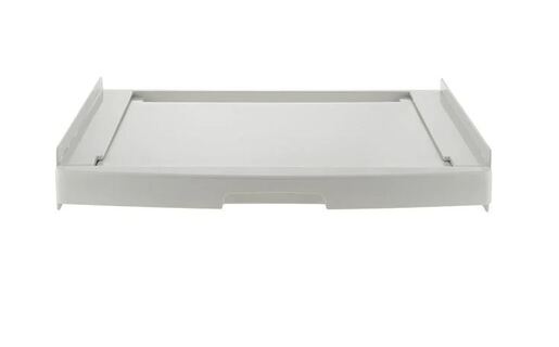 Candy univerzalni okvir za spoj sušilice  povrh perilice rublja WSK1110U