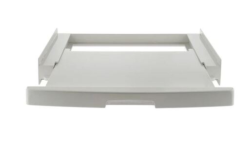 Candy univerzalni okvir za spoj sušilice  povrh perilice rublja WSK1110U