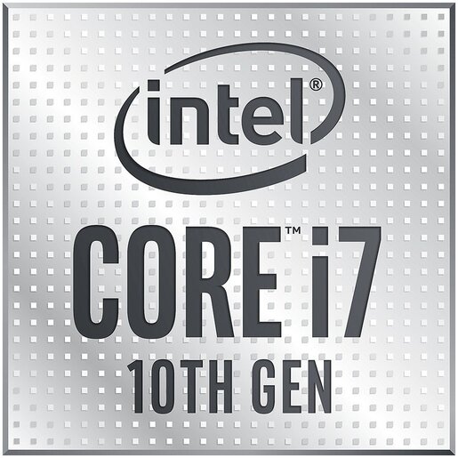 Procesor Intel® Core™ i7-10700 2.9/4.8GHz, 8C/16T, LGA1200 (BX8070110700)