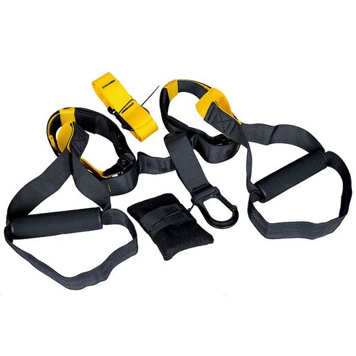 RING trake za vježbanje RX CE6500B