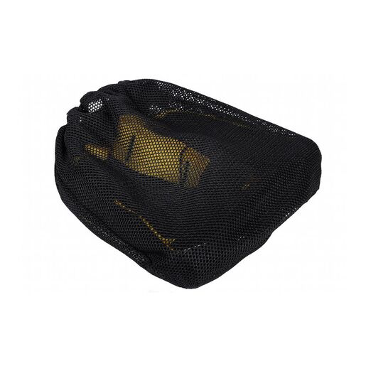 RING trake za vježbanje RX CE6500B