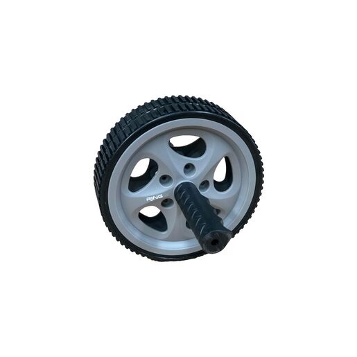 RING kotač za trening dupli RXAL028