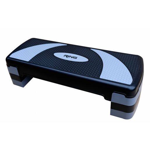 RING stepper klupa RXSP2001