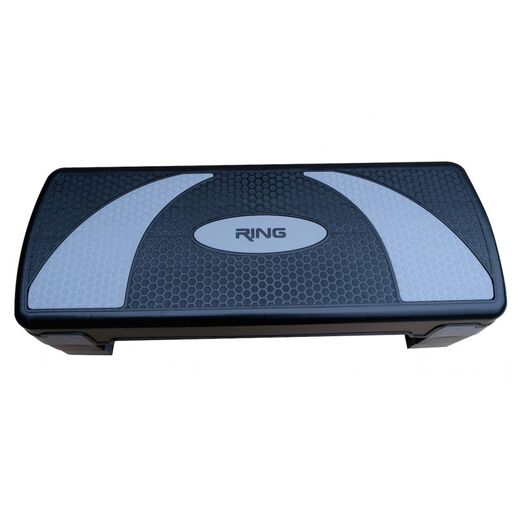 RING stepper klupa RXSP2001