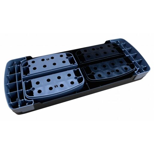 RING stepper klupa RXSP2001