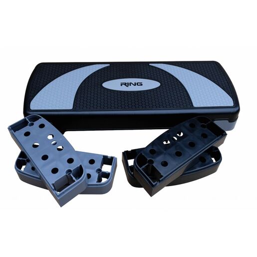 RING stepper klupa RXSP2001