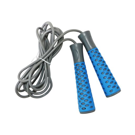 RING vijača RX JR4327