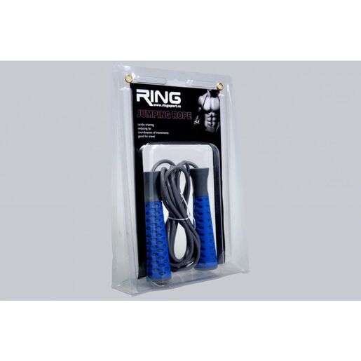 RING vijača RX JR4327