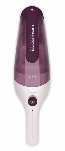 Rowenta usisavač ručni AC232001