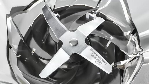 Bosch blender MMB6141S