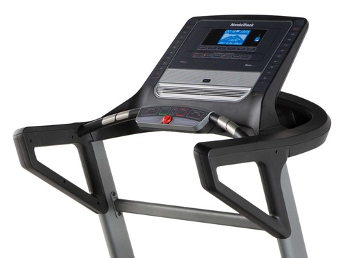 NORDICTRACK traka za trčanje T 7.0 S