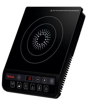 Tefal indukcijska ploča IH201812
