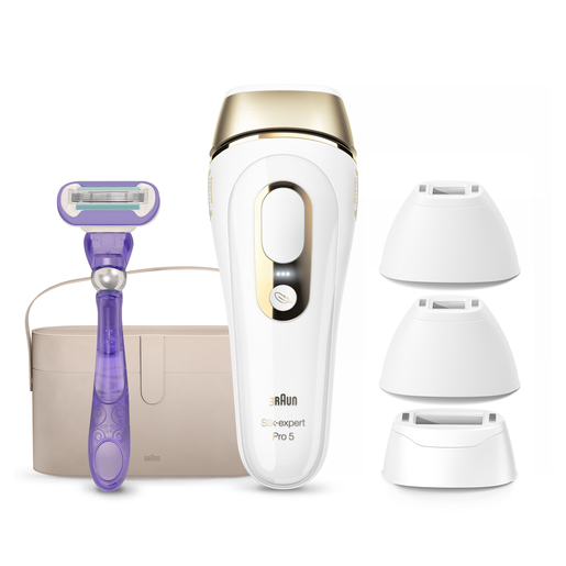 BRAUN IPL PL5347