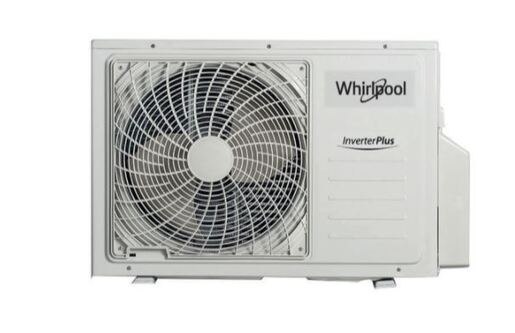 Whirlpool vanjska jedinica WA24ODU32