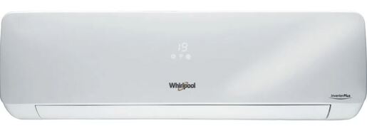 Whirlpool unutarnja jedinica FM09IDU32