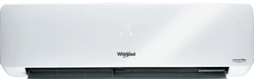 Whirlpool unutarnja jedinica FM09IDU32