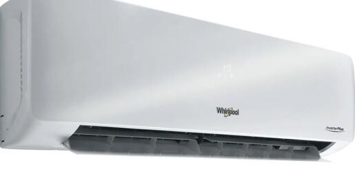 Whirlpool unutarnja jedinica FM09IDU32