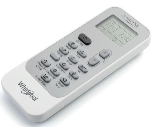 Whirlpool unutarnja jedinica FM09IDU32