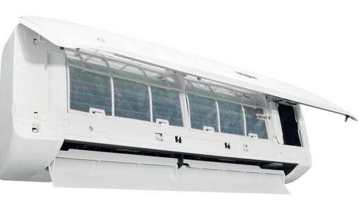 Whirlpool unutarnja jedinica FM09IDU32